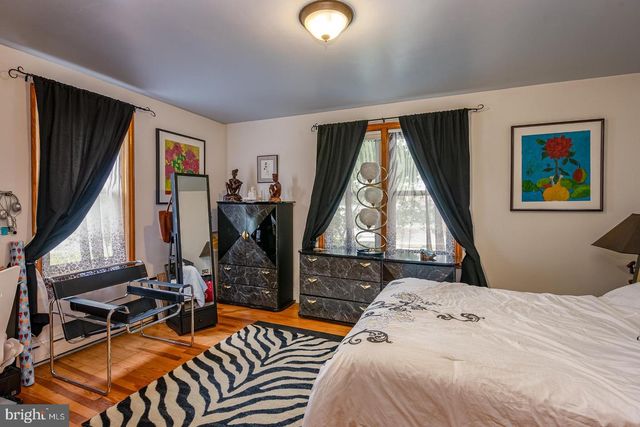 337 STEVENS AVE, Bernville, PA 19506