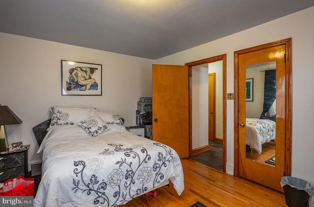 337 STEVENS AVE, Bernville, PA 19506