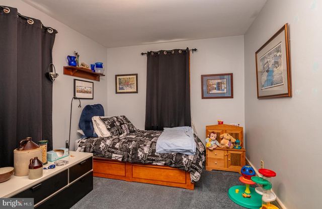 337 STEVENS AVE, Bernville, PA 19506