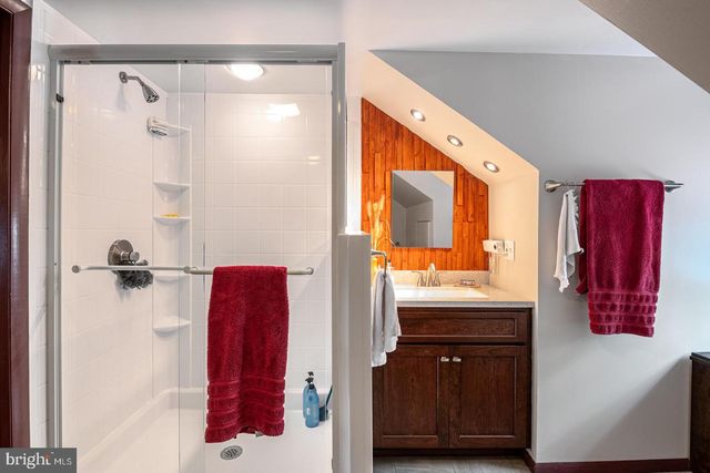 337 STEVENS AVE, Bernville, PA 19506