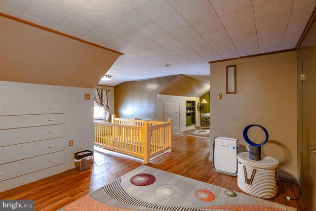 337 STEVENS AVE, Bernville, PA 19506