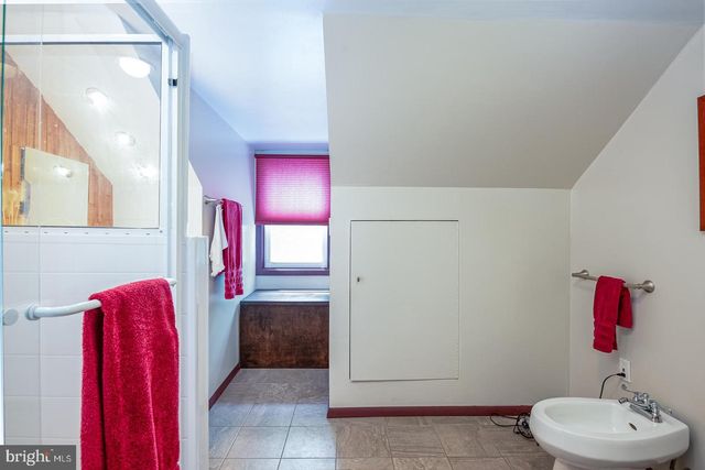 337 STEVENS AVE, Bernville, PA 19506
