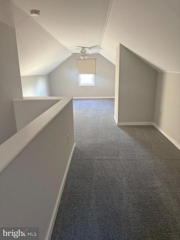 430 LINCOLN AVE, Ephrata, PA 17522