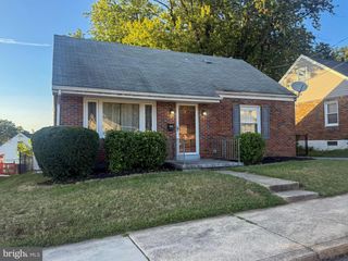 430 LINCOLN AVE, Ephrata, PA 17522