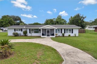 3510 LAKEVIEW DRIVE, Sebring, FL 33870