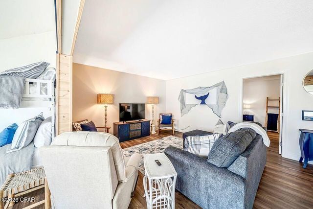 4725 Bay Point Road 260, Panama City Beach, FL 32408