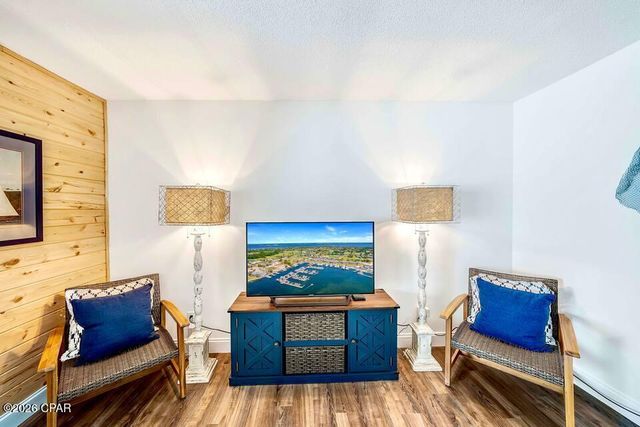 4725 Bay Point Road 260, Panama City Beach, FL 32408
