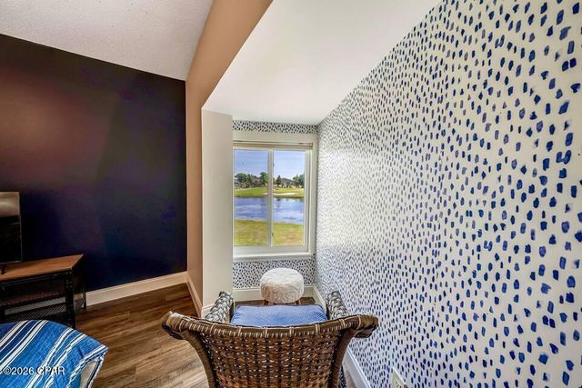 4725 Bay Point Road 260, Panama City Beach, FL 32408