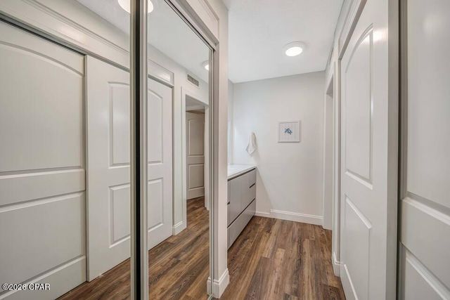 4725 Bay Point Road 260, Panama City Beach, FL 32408