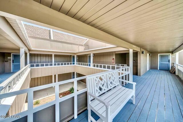 4725 Bay Point Road 260, Panama City Beach, FL 32408