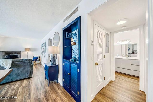 4725 Bay Point Road 260, Panama City Beach, FL 32408