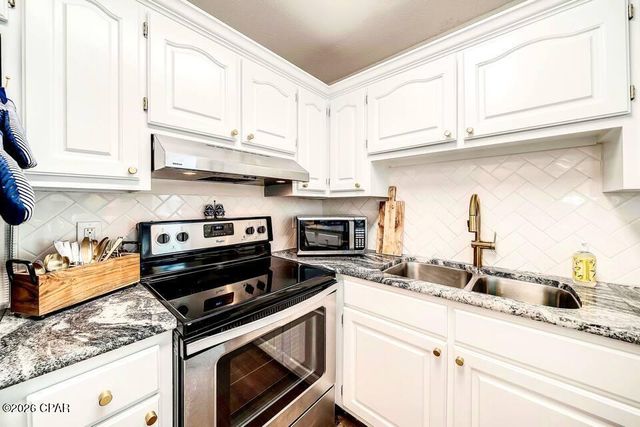 4725 Bay Point Road 260, Panama City Beach, FL 32408