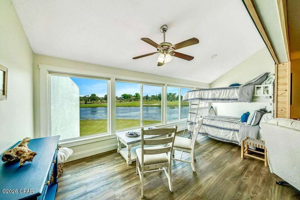 Image 14 of property listing at 4725 Bay Point Road 260, Panama City Beach, FL 32408