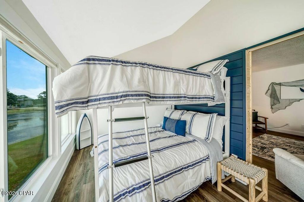 Image 15 of property listing at 4725 Bay Point Road 260, Panama City Beach, FL 32408