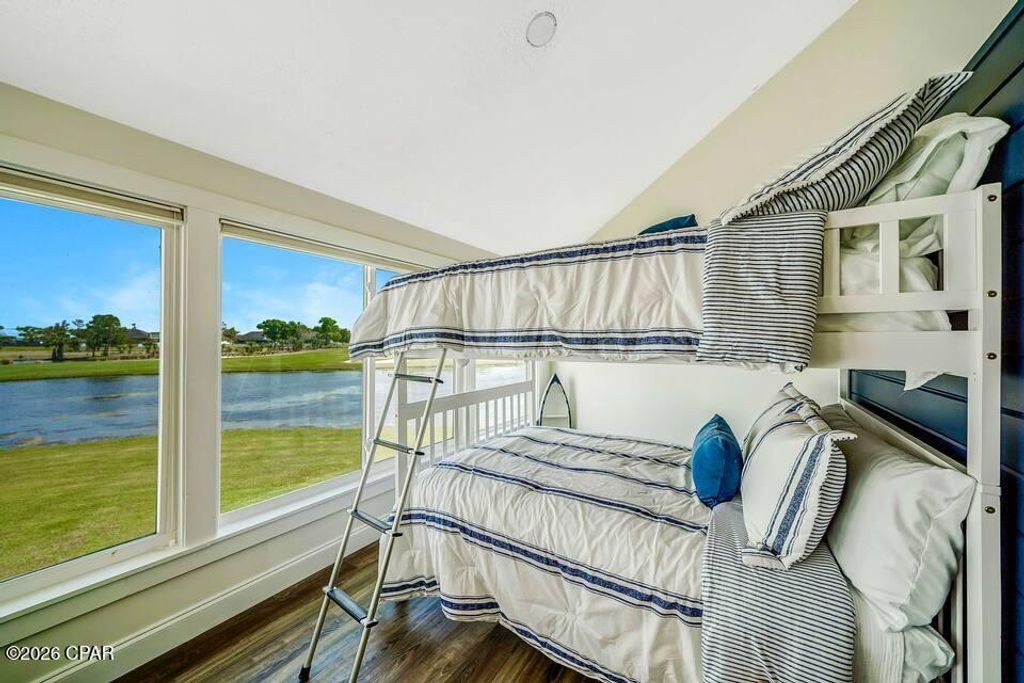 Image 16 of property listing at 4725 Bay Point Road 260, Panama City Beach, FL 32408