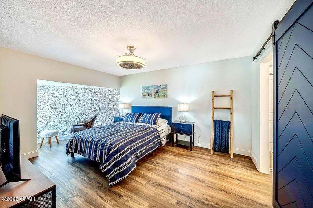 Image 23 of property listing at 4725 Bay Point Road 260, Panama City Beach, FL 32408