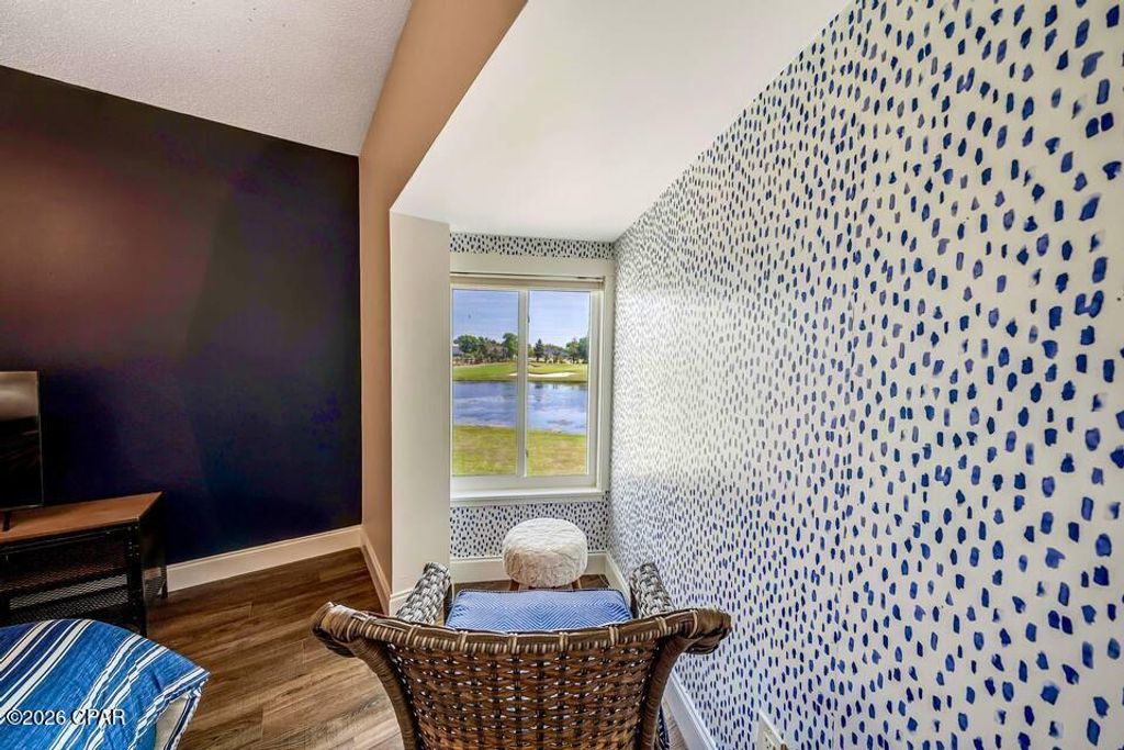 Image 24 of property listing at 4725 Bay Point Road 260, Panama City Beach, FL 32408