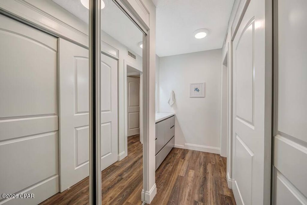 Image 25 of property listing at 4725 Bay Point Road 260, Panama City Beach, FL 32408
