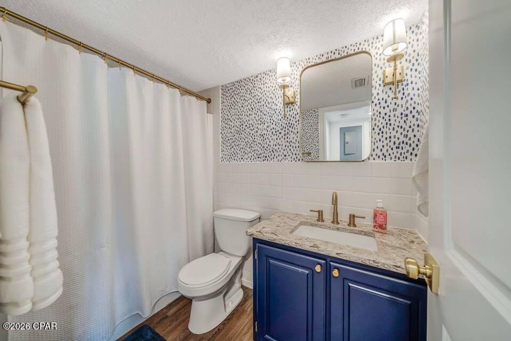 Image 27 of property listing at 4725 Bay Point Road 260, Panama City Beach, FL 32408