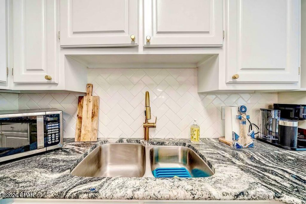 Image 9 of property listing at 4725 Bay Point Road 260, Panama City Beach, FL 32408