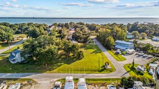 201 Pensacola Avenue, Morehead City, NC 28557