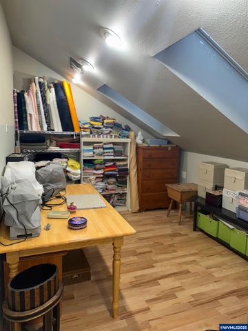 700 Palisades SE Dr, Salem, OR 97302