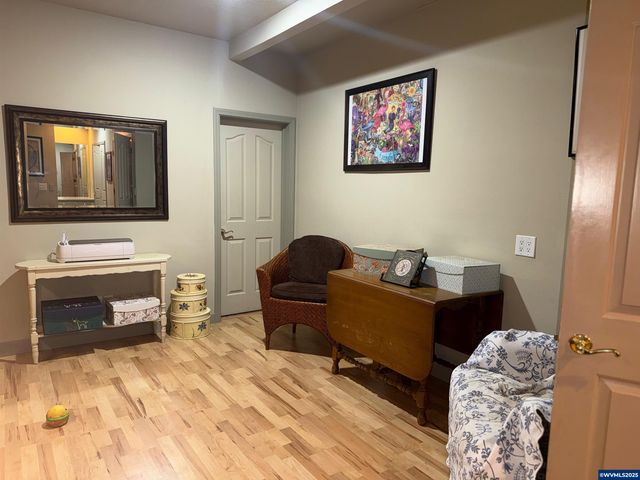 700 Palisades SE Dr, Salem, OR 97302