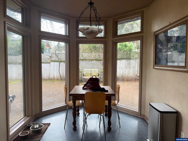 700 Palisades SE Dr, Salem, OR 97302