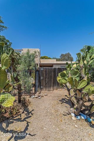 3750 N Country Club Rd Apt 41, Tucson, AZ 85716