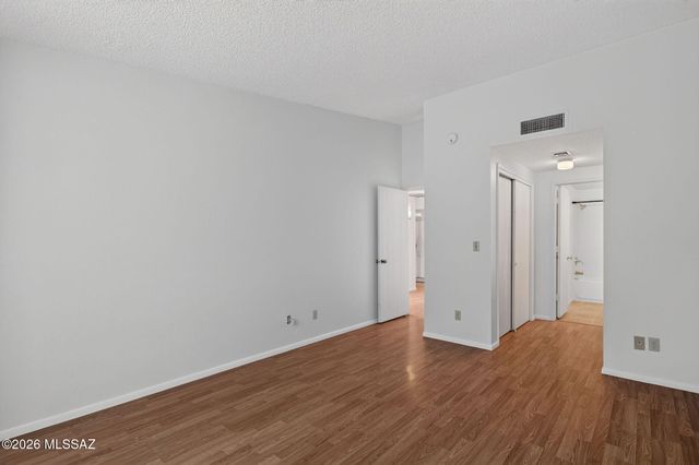 3750 N Country Club Rd Apt 41, Tucson, AZ 85716
