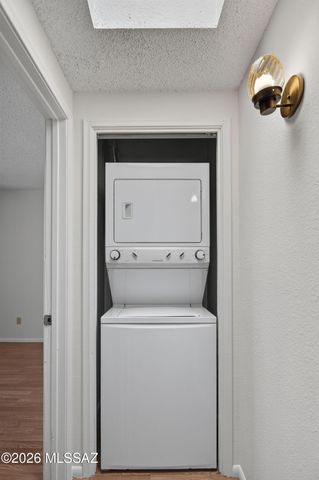 3750 N Country Club Rd Apt 41, Tucson, AZ 85716
