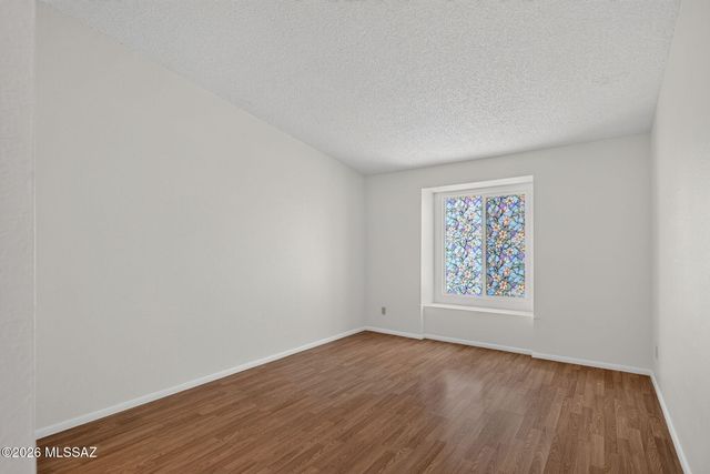 3750 N Country Club Rd Apt 41, Tucson, AZ 85716