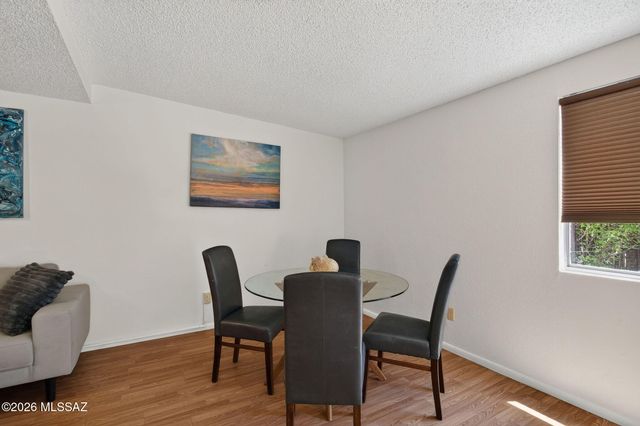3750 N Country Club Rd Apt 41, Tucson, AZ 85716