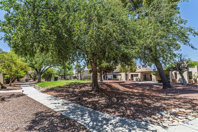 3750 N Country Club Rd Apt 41, Tucson, AZ 85716