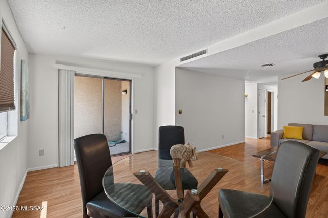 3750 N Country Club Rd Apt 41, Tucson, AZ 85716