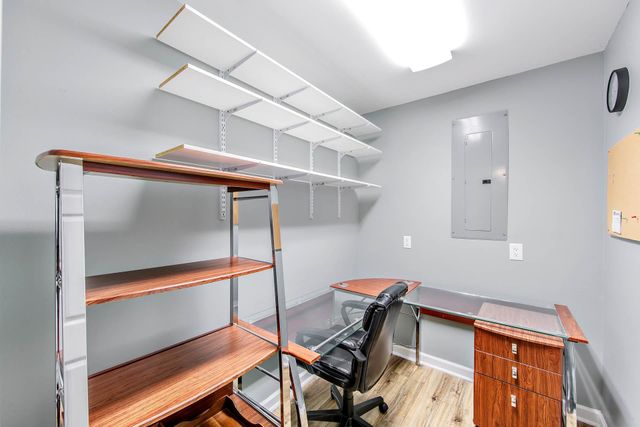 2019 Saint Mary St, Thibodaux, LA 70301