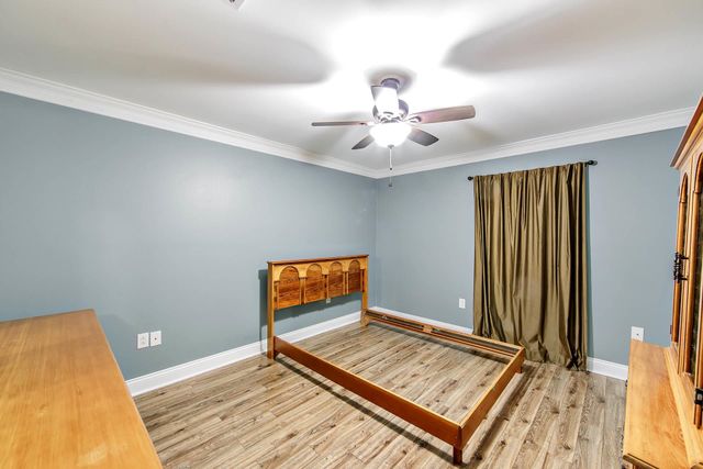 2019 Saint Mary St, Thibodaux, LA 70301