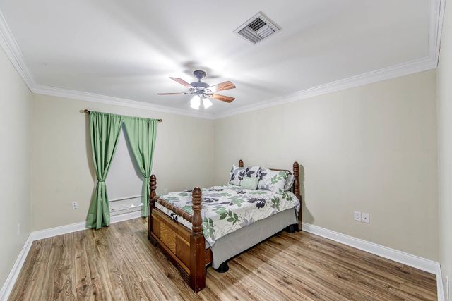 2019 Saint Mary St, Thibodaux, LA 70301