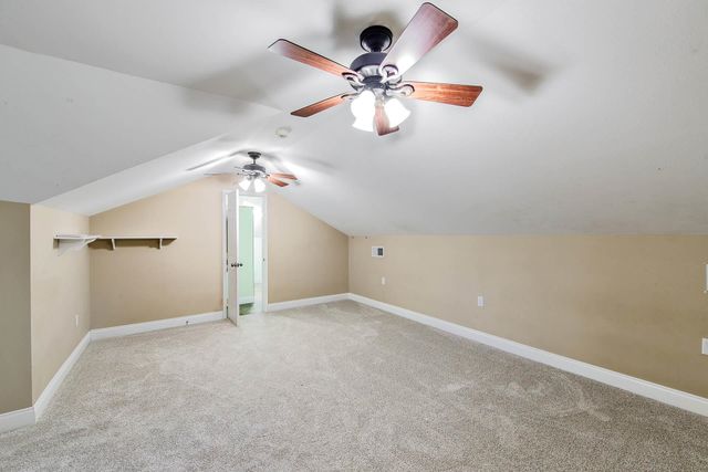 2019 Saint Mary St, Thibodaux, LA 70301