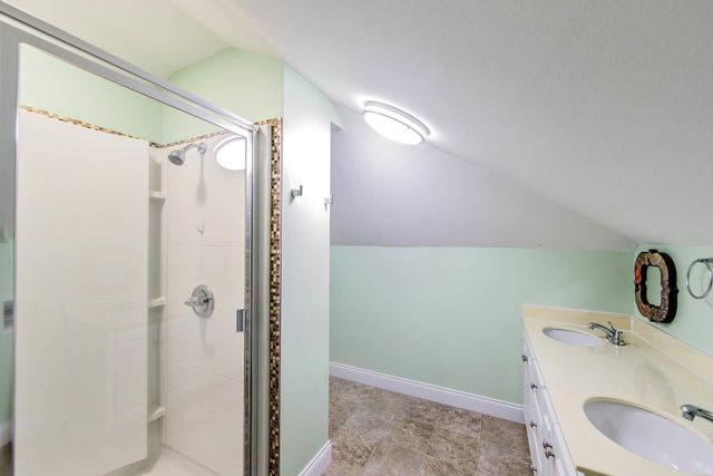 2019 Saint Mary St, Thibodaux, LA 70301