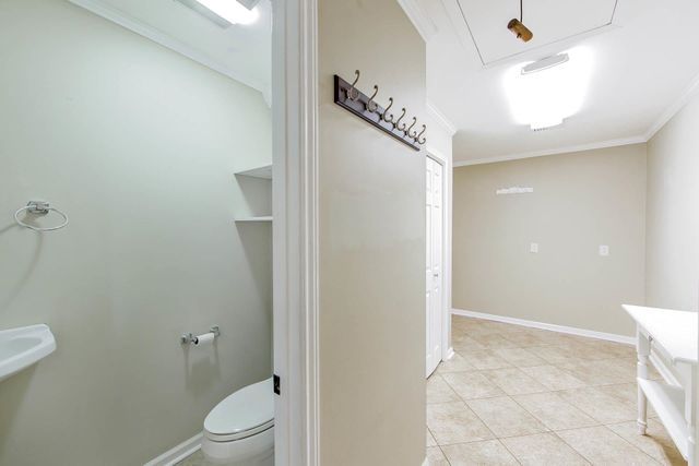 2019 Saint Mary St, Thibodaux, LA 70301