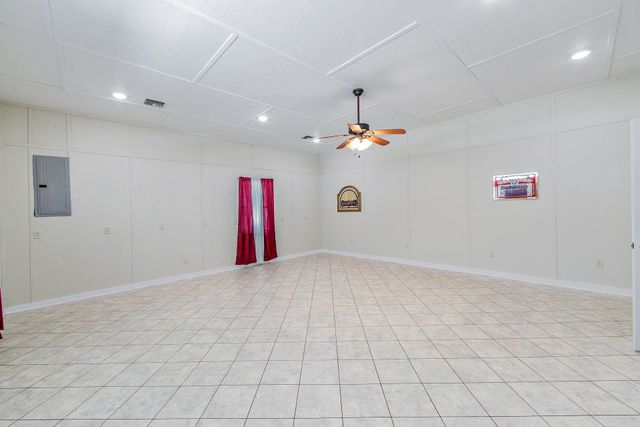 2019 Saint Mary St, Thibodaux, LA 70301