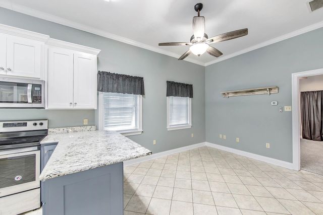 2019 Saint Mary St, Thibodaux, LA 70301