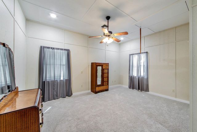 2019 Saint Mary St, Thibodaux, LA 70301