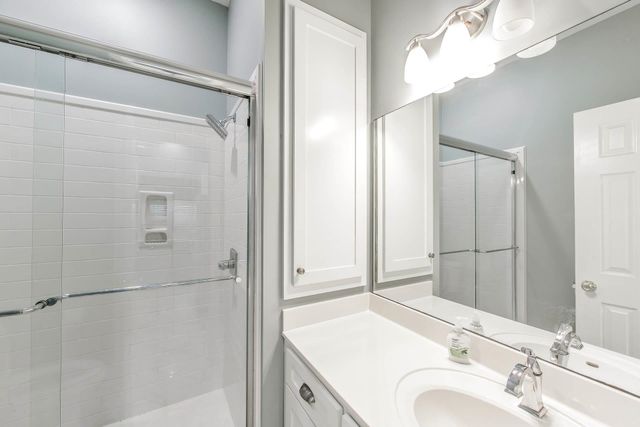 2019 Saint Mary St, Thibodaux, LA 70301