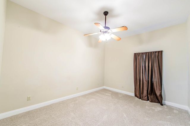 2019 Saint Mary St, Thibodaux, LA 70301