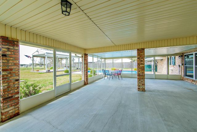 2019 Saint Mary St, Thibodaux, LA 70301