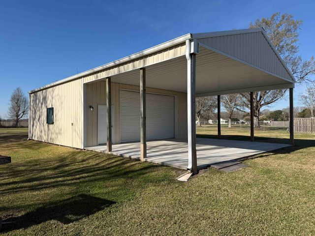 2019 Saint Mary St, Thibodaux, LA 70301