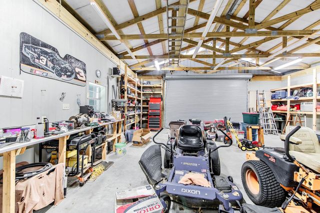 2019 Saint Mary St, Thibodaux, LA 70301