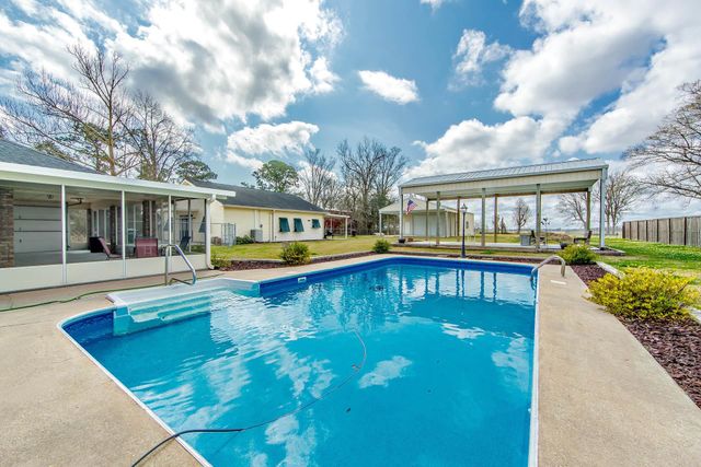 2019 Saint Mary St, Thibodaux, LA 70301